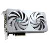 Gigabyte grafická karta Nvidia GeForce RTX 5060 Ti GeForce RTX 5060 Ti 8 GB GDDR7 RAM