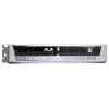 Gigabyte grafická karta Nvidia GeForce RTX 5060 Ti GeForce RTX 5060 Ti 8 GB GDDR7 RAM