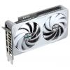 Gigabyte grafická karta Nvidia GeForce RTX 5060 Ti GeForce RTX 5060 Ti 8 GB GDDR7 RAM