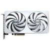 Gigabyte grafická karta Nvidia GeForce RTX 5060 Ti GeForce RTX 5060 Ti 8 GB GDDR7 RAM