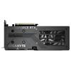 Gigabyte grafická karta Nvidia GeForce RTX 5060 Ti GeForce RTX 5060 Ti 8 GB GDDR7 RAM