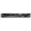 Gigabyte grafická karta Nvidia GeForce RTX 5060 Ti GeForce RTX 5060 Ti 8 GB GDDR7 RAM