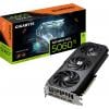 Gigabyte grafická karta Nvidia GeForce RTX 5060 Ti GeForce RTX 5060 Ti 8 GB GDDR7 RAM