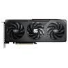 Gigabyte grafická karta Nvidia GeForce RTX 5060 Ti GeForce RTX 5060 Ti 8 GB GDDR7 RAM