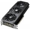 Gigabyte grafická karta Nvidia GeForce RTX 5060 Ti GeForce RTX 5060 Ti 8 GB GDDR7 RAM