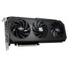 Gigabyte grafická karta Nvidia GeForce RTX 5060 Ti GeForce RTX 5060 Ti 8 GB GDDR7 RAM