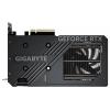 Gigabyte grafická karta Nvidia GeForce RTX 5060 Ti GeForce RTX 5060 Ti 8 GB GDDR7 RAM
