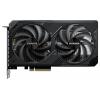 Gigabyte grafická karta Nvidia GeForce RTX 5060 Ti GeForce RTX 5060 Ti 8 GB GDDR7 RAM