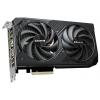 Gigabyte grafická karta Nvidia GeForce RTX 5060 Ti GeForce RTX 5060 Ti 8 GB GDDR7 RAM