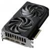 Gigabyte grafická karta Nvidia GeForce RTX 5060 Ti GeForce RTX 5060 Ti 8 GB GDDR7 RAM