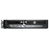 Gigabyte grafická karta Nvidia GeForce RTX 5060 Ti GeForce RTX 5060 Ti 8 GB GDDR7 RAM