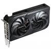 Gigabyte grafická karta Nvidia GeForce RTX 5060 Ti GeForce RTX 5060 Ti 8 GB GDDR7 RAM