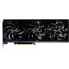 Gainward grafická karta Nvidia GeForce RTX 5060 Ti GeForce RTX 5060 Ti 8 GB GDDR7 RAM