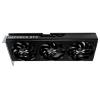Gainward grafická karta Nvidia GeForce RTX 5060 Ti GeForce RTX 5060 Ti 8 GB GDDR7 RAM