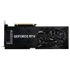 Gainward grafická karta Nvidia GeForce RTX 5060 Ti GeForce RTX 5060 Ti 8 GB GDDR7 RAM