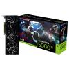 Gainward grafická karta Nvidia GeForce RTX 5060 Ti GeForce RTX 5060 Ti 8 GB GDDR7 RAM