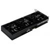 Gainward grafická karta Nvidia GeForce RTX 5060 Ti GeForce RTX 5060 Ti 8 GB GDDR7 RAM