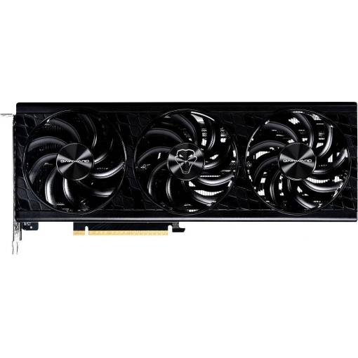 Gainward grafická karta Nvidia GeForce RTX 5060 Ti GeForce RTX 5060 Ti 8 GB GDDR7 RAM