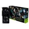 Gainward grafická karta Nvidia GeForce RTX 5060 Ti GeForce RTX 5060 Ti 8 GB GDDR7 RAM