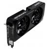 Gainward grafická karta Nvidia GeForce RTX 5060 Ti GeForce RTX 5060 Ti 8 GB GDDR7 RAM