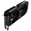 Gainward grafická karta Nvidia GeForce RTX 5060 Ti GeForce RTX 5060 Ti 8 GB GDDR7 RAM