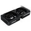 Gainward grafická karta Nvidia GeForce RTX 5060 Ti GeForce RTX 5060 Ti 8 GB GDDR7 RAM