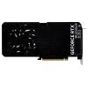 Gainward grafická karta Nvidia GeForce RTX 5060 Ti GeForce RTX 5060 Ti 8 GB GDDR7 RAM