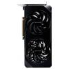 Gainward grafická karta Nvidia GeForce RTX 5060 Ti GeForce RTX 5060 Ti 8 GB GDDR7 RAM
