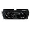 Gainward grafická karta Nvidia GeForce RTX 5060 Ti GeForce RTX 5060 Ti 8 GB GDDR7 RAM