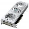 Gigabyte grafická karta Nvidia GeForce RTX 5060 Ti GeForce RTX 5060 Ti 8 GB GDDR7 RAM