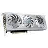 Gigabyte grafická karta Nvidia GeForce RTX 5060 Ti GeForce RTX 5060 Ti 8 GB GDDR7 RAM