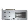 Gigabyte grafická karta Nvidia GeForce RTX 5060 Ti GeForce RTX 5060 Ti 8 GB GDDR7 RAM