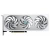 Gigabyte grafická karta Nvidia GeForce RTX 5060 Ti GeForce RTX 5060 Ti 8 GB GDDR7 RAM