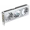 Gigabyte grafická karta Nvidia GeForce RTX 5060 Ti GeForce RTX 5060 Ti 8 GB GDDR7 RAM