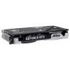 MSI grafická karta Nvidia GeForce RTX 5060 Ti GeForce RTX 5060 Ti 8 GB GDDR7 RAM