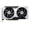 MSI grafická karta Nvidia GeForce RTX 5060 Ti GeForce RTX 5060 Ti 8 GB GDDR7 RAM