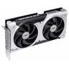 MSI grafická karta Nvidia GeForce RTX 5060 Ti GeForce RTX 5060 Ti 8 GB GDDR7 RAM
