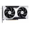 MSI grafická karta Nvidia GeForce RTX 5060 Ti GeForce RTX 5060 Ti 8 GB GDDR7 RAM