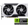 MSI grafická karta Nvidia GeForce RTX 5060 Ti GeForce RTX 5060 Ti 8 GB GDDR7 RAM