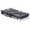 MSI grafická karta Nvidia GeForce RTX 5060 Ti GeForce RTX 5060 Ti 8 GB GDDR7 RAM