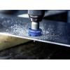 Bosch Accessories 2608901442 2608901442 vrtací korunka 65 mm osazen tvrdokovem 1 ks
