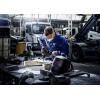 Bosch Accessories 2608901442 2608901442 vrtací korunka 65 mm osazen tvrdokovem 1 ks