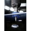 Bosch Accessories 2608901442 2608901442 vrtací korunka 65 mm osazen tvrdokovem 1 ks