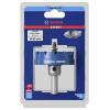 Bosch Accessories 2608901442 2608901442 vrtací korunka 65 mm osazen tvrdokovem 1 ks