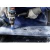 Bosch Accessories 2608901442 2608901442 vrtací korunka 65 mm osazen tvrdokovem 1 ks