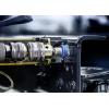 Bosch Accessories 2608901442 2608901442 vrtací korunka 65 mm osazen tvrdokovem 1 ks
