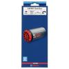 Bosch Accessories 2608001113 PRACHOVÝ BOX EXPERT, GEX 18 V-150-3 1 ks