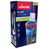 Vileda 175775 H2PRO Flat Mop Podlahový mop 1 ks