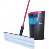 Vileda 175775 H2PRO Flat Mop Podlahový mop 1 ks