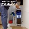 Vileda 175775 H2PRO Flat Mop Podlahový mop 1 ks